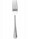 Kulig Gabeln Für Tisch Silber Inox 19,7cm