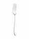 Eternum Eternum Gabeln Obst/Dessert Inox Silber 19.2cm