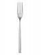 Verlo Verlo Gabeln Für Tabelle Inox Gold 20.4cm