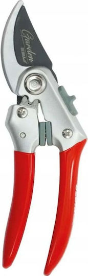 Dedra Pruning Shear Length 20cm with Maximum Cutting Diameter 20mm