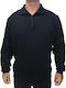 Indigo  Sweatshirts für Herren