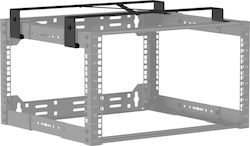 Caymon OPR300C/B Zubehör für Rack-Schränke