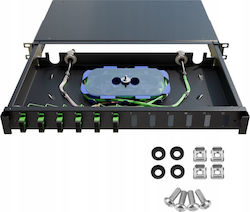 Stalflex Splitter