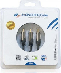 ab-com 79313 ab-com 79313
