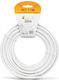 Libox Koaxial Kabel 20m 1 Stück