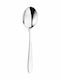 Verlo Silver Stainless Steel Spoon 17.3cm