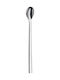 WMF Dinner Spoon Set Stainless Steel Silver 6 pcs