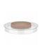 Mepal Lunch Box Plastic Beige 3lt