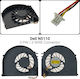 Ανεμιστήρας Dell N5110 F279