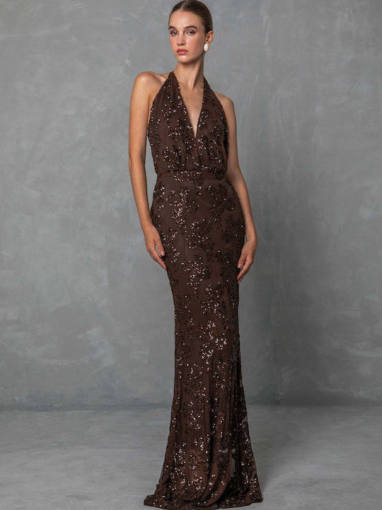 Mya Collection