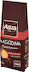 Astra Καφές Espresso Arabica σε Κόκκους 1kg