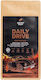 BeMyBean Καφές Espresso Arabica Brazil Chocolate σε Κόκκους 1kg