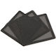 Gelid Solutions Demciflex Staubfilter für Gehäusezubehör