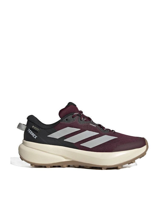 adidas Terrex adidas Terrex