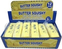 Trademarkt Squishy Butter Αφρώδες