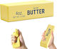 Gama Brands Squishy Butter Αφρώδες