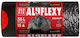 Alufix Sacuri de Gunoi Capacitate 35lt 60x53cm 15buc Gri