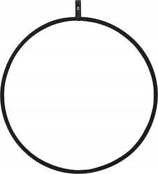 Glareone Foldable Photography Reflector 110cm