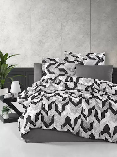 Mc Decor Marble