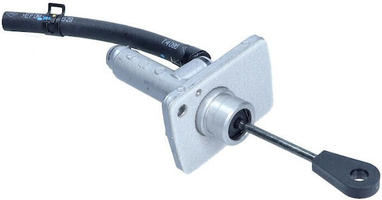 Pompă de Ambreiaj Kia Cee'd 1.4-2.0 Cvvt 06 Oem Tcic 416052h000