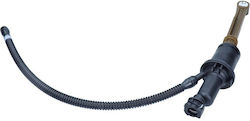 Clutch Pump Citroen C4 Picasso 1.6 Hdi 10 2182k1
