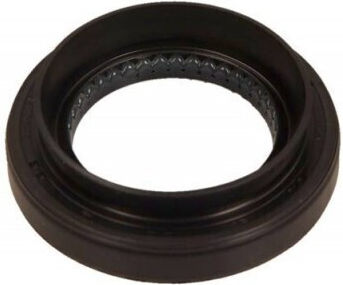 Silentbloc Arbore Toyota Aygo 1.0 90311w0015