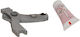 Brake Shoe Expander Iveco 42556903
