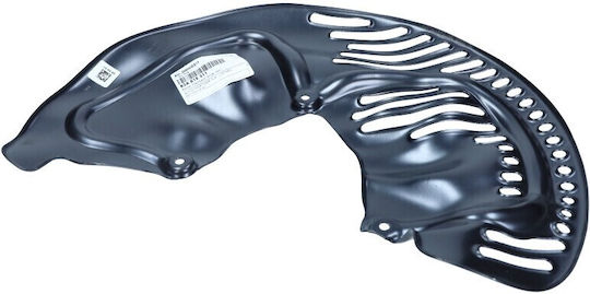 Protector de Disc de Frână Audi Față A3 2020 Stânga 83a615311