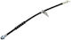 Flexible Brake Hose Front Left Ford Mondeo 14 2711717