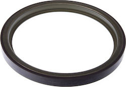 Δακτύλιος Abs Renault Πίσω Master Iii Rwd 3821200q0b Δακτύλιος Abs Renault Πίσω Master Iii Rwd 3821200q0b