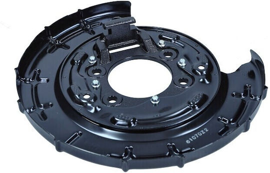 Kia Hintere Ceed/i30 Original Bremsscheibenschützer Platte