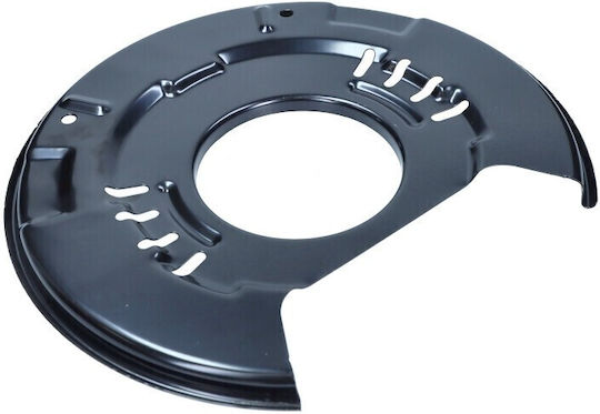 Mazda Bremsscheibenschützer Zurück Für Mazda MX-5 05 Nf4726261a