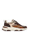 Women's Sneakers Multi