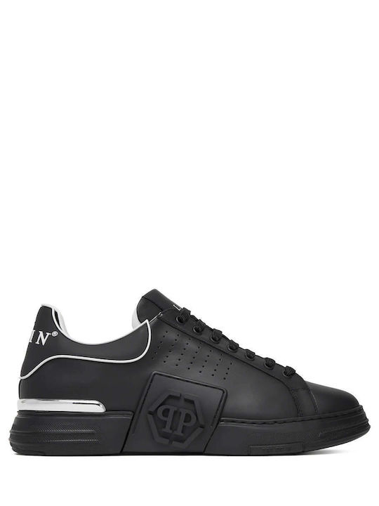 Philipp Plein Philipp Plein