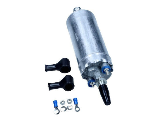 Pompă Electrică de Combustibil Mercedes E-Class W124 2.0-6.0 1984 Inserție 0580254911