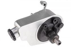 Αντλία Υποβοήθησης Κινητήρα 4.3 4.8 5.3 6.0 6.2 Cadillac Escalade 03 Chevrolet Avalanche 13 15076612 Αντλία Υποβοήθησης Κινητήρα 4.3 4.8 5.3 6.0 6.2 Cadillac Escalade 03 Chevrolet Avalanche 13 15076612