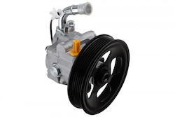 Power Steering Pump 2.0 Mitsubishi Lancer Vii 03-11 Subaru Legacy 03-09 Outback 03-09 Xv 11-17 Mr554841