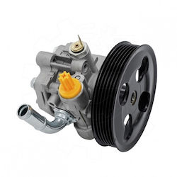 Pompă de asistare Fiat Freemont K68067885ac Pompă de asistare Fiat Freemont K68067885ac