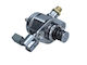 Pompă de Înaltă Presiune Vw Passat 1.8tsi/2.0tfsi 08 06h127025p