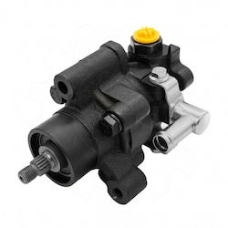 Αντλία Υποβοήθησης Toyota Dyna Hilux Vw Taro 44320-35440