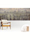 Ταπετσαρία Τοίχου 250x104cm