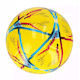Mega Creative Kinder Basketbälle Fußball Gelbe 22cm