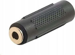 PremiumCord 3.5mm мъжки към 3.5mm женски