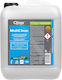 Clinex Allzweckreiniger Pulver