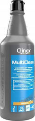 Clinex Σκόνη Γενικής Χρήσης