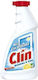 Clin Резервна Част за Почистващо Течно за Windows 500ml