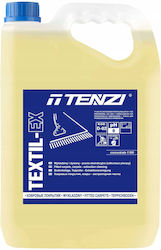 Tenzi Carpet Liquid with Disinfectant Action 1lt Tenzi Carpet Liquid with Disinfectant Action 1lt