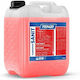 Tenzi Liquid Floor Cleaner 5lt