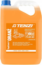 Tenzi Floor Liquid 5lt Tenzi Floor Liquid 5lt