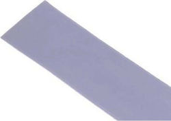 Gelid Solutions Thermal Paste